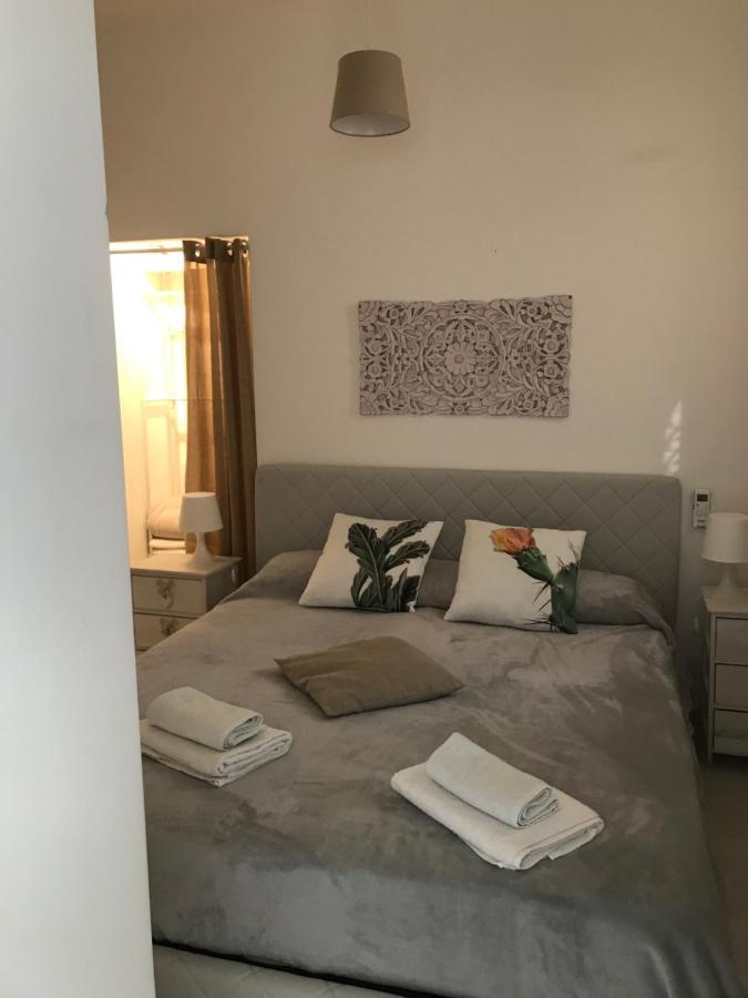 Giorgiada Luxury Διαμέρισμα Castelmola Εξωτερικό φωτογραφία