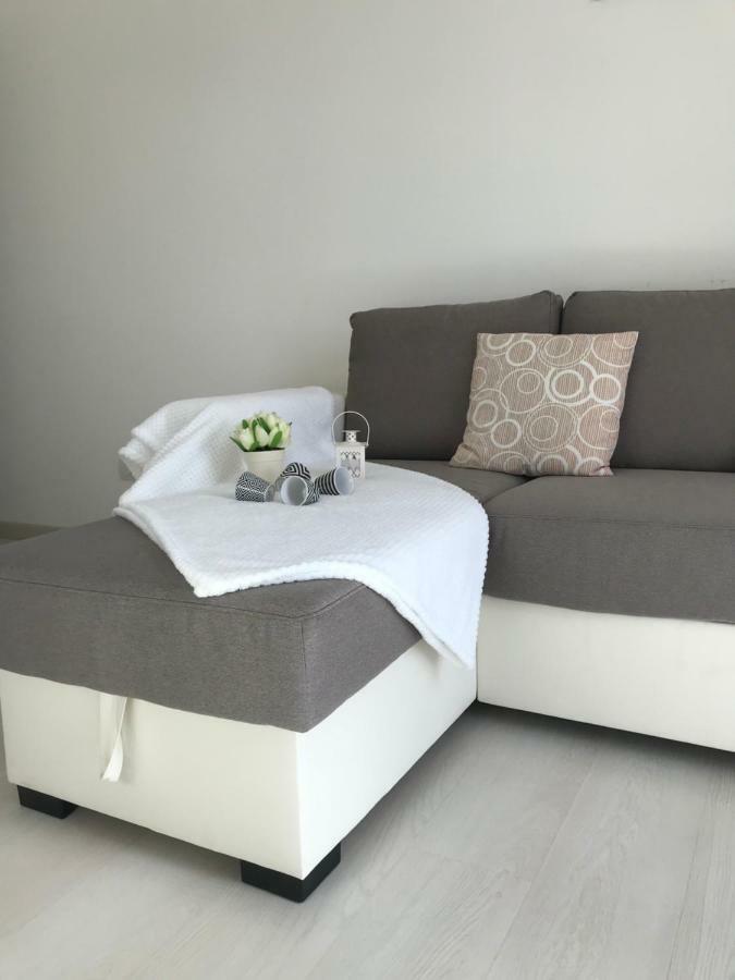 Giorgiada Luxury Διαμέρισμα Castelmola Εξωτερικό φωτογραφία