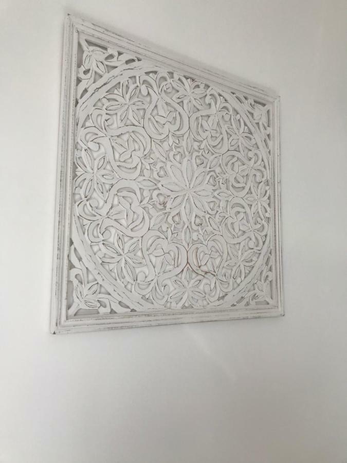 Giorgiada Luxury Διαμέρισμα Castelmola Εξωτερικό φωτογραφία