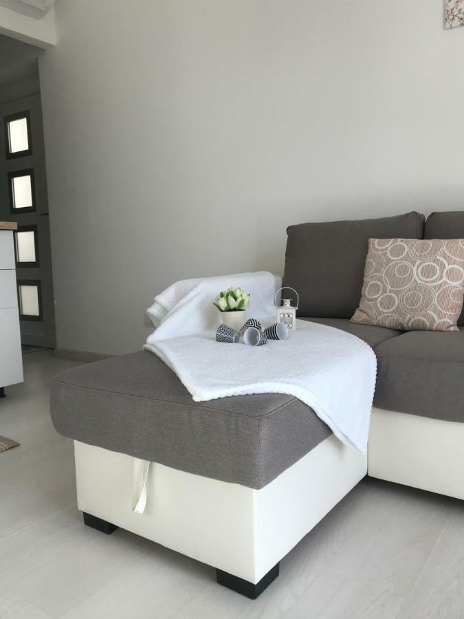 Giorgiada Luxury Διαμέρισμα Castelmola Εξωτερικό φωτογραφία